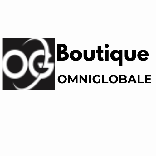 BOUTIQUE OMNIGLOBALE